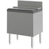 Perlick TS30IC 30" Underbar Modular Ice Bin / Cocktail Unit