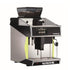 Grindmaster-Cecilware TST Espresso Cappuccino Machine
