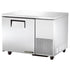 True TUC-44-HC~SPEC3 Refrigerator, Undercounter, Reach-In