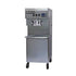 Stoelting U431X-114I2 Water Cooled Soft-Serve Freezer - 380-415 Volts