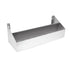 John Boos UBSR1-30 Single 30" Underbar Speed Rail