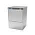 Champion UH130B Undercounter High Temperature Dishwasher