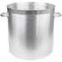 Vollrath 3118 Centurion Stock Pots