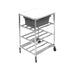 Channel ULR3 Universal Lug Rack