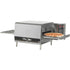 Star UM1833A Electric Conveyor Oven