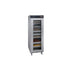 Hatco FSHC-12W1 Flav-R-Savor Holding/Proofing Cabinet, Clear Door, Volts 120/1