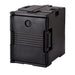 Cambro UPC400 Front Loading Camcarrier Ultra Pan Carrier (Copy)