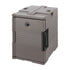 Cambro UPC400 Front Loading Camcarrier Ultra Pan Carrier