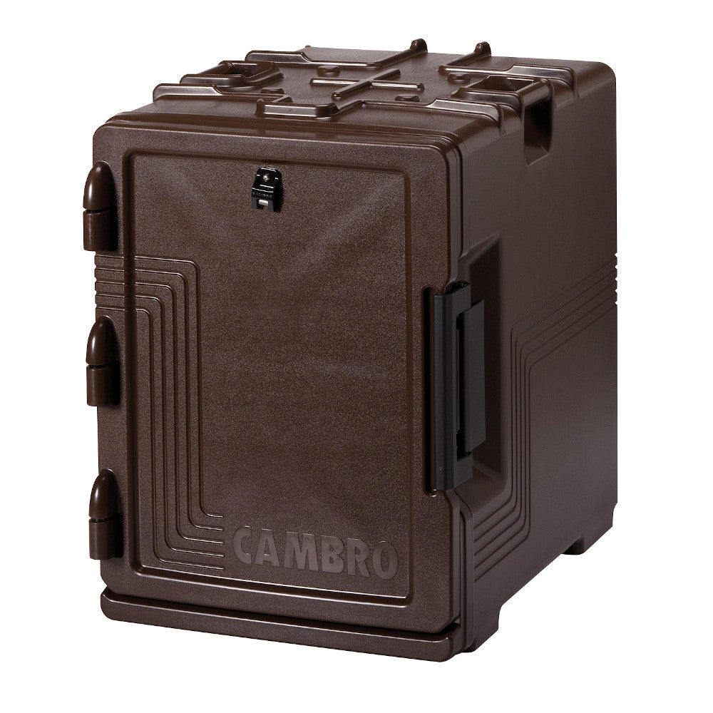 Cambro UPCS400 Front Loading Camcarrier Ultra Pan Carrier