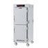 Metro C589-SDS-U C5 8 Series Insulated Reach-In Holding Cabinet
