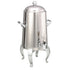Service Ideas URN15VPSRG Flame Free Thermo-Urn Chafer