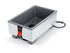 Vollrath 72020 Cayenne Model 1220 Full-Size Heat N Serve Rethermalizers
