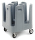 Metro PCD7 Poker Chip Dish Dolly