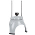 Vollrath 700-1 Wedgemaster II