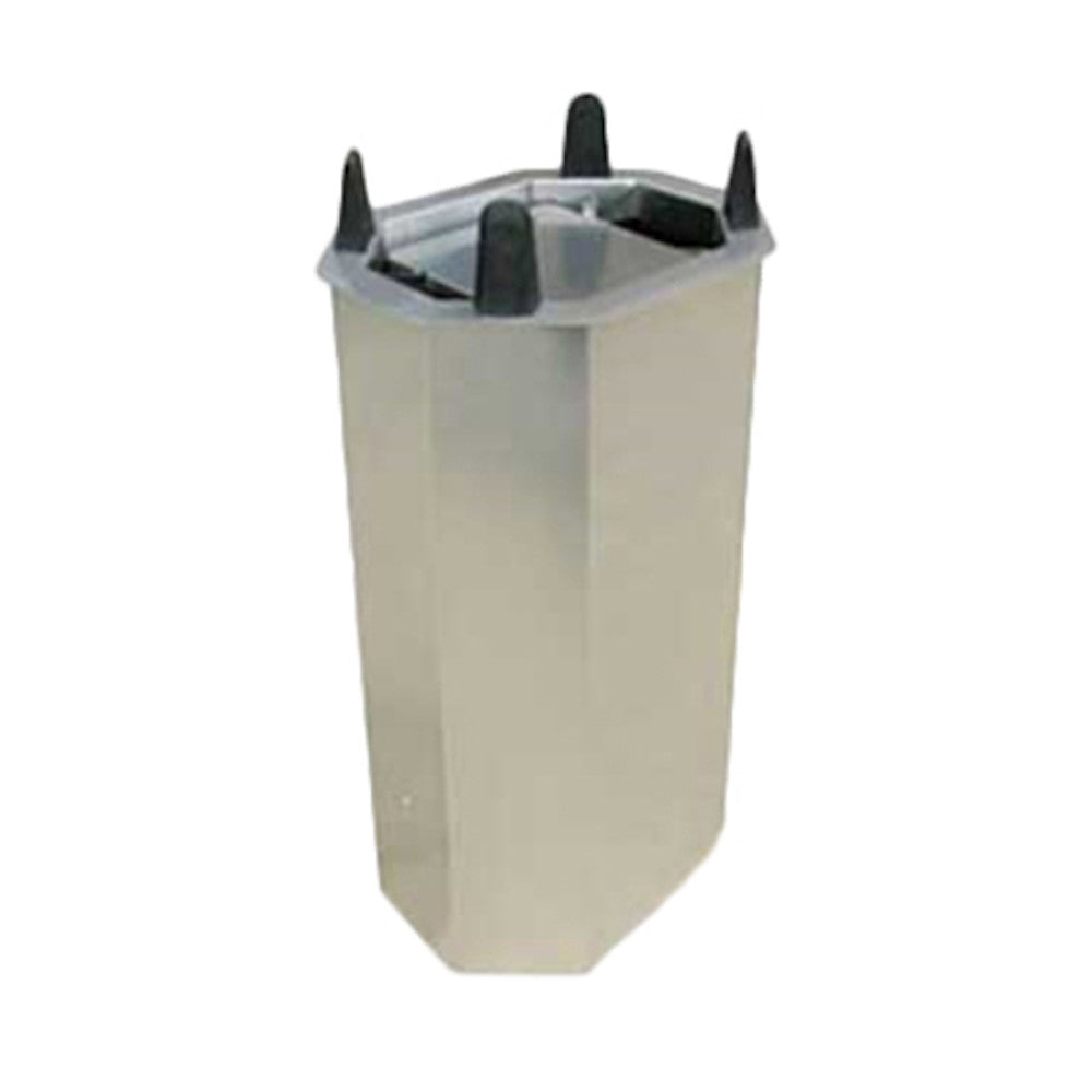 Lakeside V5010 Shielded Frame Drop-In Dish Dispenser