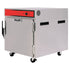 Vulcan VBP7ES Portable Institutional 27-1/4" Holding and Transport Cabinet