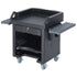 Cambro VCSWR 52-3/4" Versa Cash Register Car