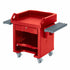 Cambro VCSWR 52-3/4" Versa Cash Register Car