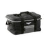 Vollrath VDBM500 5 Series Medium Catering Bag 17"W x 13"D x 9"H (12 Compartments)