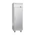 Victory Elite&trade; VEFSA-1D-SD-HC One-Section Reach-In Freezer