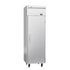 Victory Elite VERSA-1D-SD-HC One-Section Reach-In Refrigerator