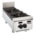 Vulcan VHP212 Achiever 12" Gas Hotplate