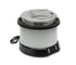 Vollrath 74110110 Mirage Induction Rethermalizers 11 Qt.