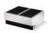 Vollrath 72789 Cayenne Dual Warmer