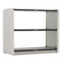 Metro GG2C-HS1842 Metro2Go Grab and Go Hot Station