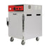 Vulcan VRH8 Mobile Cook / Hold / Oven Cabinet - 2530 Watts