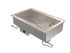 Vollrath 36505240 Bain Marie Hot Drop-Ins