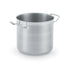 Vollrath 3513 Optio Stock Pots