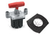 Vollrath 15087 Insta Cut 3.5 Replacement Blades and Accessories
