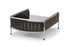 Vollrath 4667675 Contoured Buffet Stations
