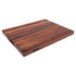 John Boos WAL-R02 Reversible Walnut Cutting Board 24" x 18"