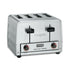 Waring WCT800 Heavy-Duty Commercial Toaster