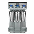 Waring WDM360TX Countertop Drink Bar Mixer