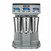 Waring WDM360TX Countertop Drink Bar Mixer