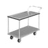 Channel WPC2539 Wet Produce Cart