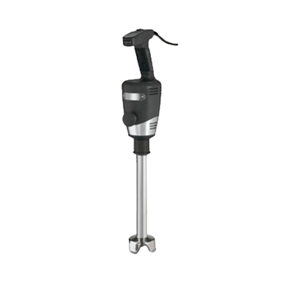 Waring WSB50 40 Quart Big Stix Heavy Duty Immersion Blender with 12" Shaft