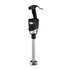 Waring WSB50 40 Quart Big Stix Heavy Duty Immersion Blender with 12" Removable Shaft