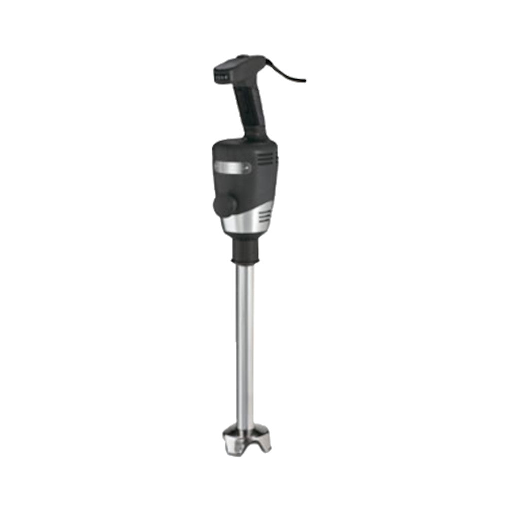 Waring WSB55 Big Stix 60 Quart Heavy Duty Immersion Blender with 14" Removable Shaft