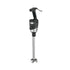 Waring WSB55 Big Stix Heavy Duty Immersion Blender