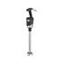 Waring WSB60 Heavy-Duty Big Stix Immersion Blender with 100-Qt Capacity