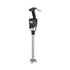 Waring WSB65 Heavy-Duty Immersion Blender