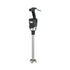 Waring WSB70 Heavy-Duty Immersion Blender 200 Quart Capacity