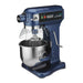 Waring WSM10L Countertop Luna Planetary Mixer