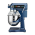 Waring WSM20L Luna Planetary Mixer