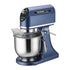 Waring WSM7L Countertop Luna Planetary Mixer