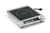 Vollrath 59510P 14" Mirage Pro Countertop Induction Range